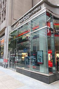 Image result for Verizon Wireless Official Site