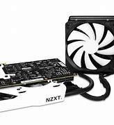 Image result for Case for Liquid Cooled GPU