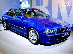 Image result for Le Mans Blue BMW E39