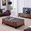 Image result for TV Stand Coffee Table End Table Collection