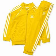 Image result for Tracksuits for women