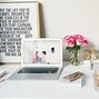 Image result for Lighting in Home Office