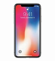 Image result for iPhone X Reconditionne 200 Euro