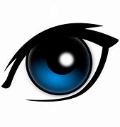 Image result for Looking Eyes Cartoon