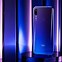 Image result for Redmi Note 7 Pro B