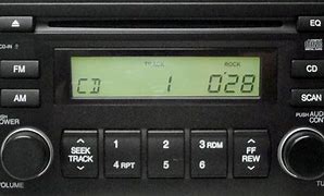 Image result for GM Denso Touch Screen Car Stereo Wiring Diagram