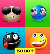 Image result for X Emoticon iPhone