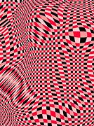 Image result for Magic Eye Optical Illusions