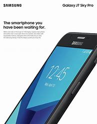 Image result for Samsung Galaxy J7 Sky