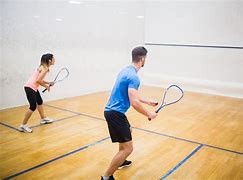 Image result for Squash Sport Border