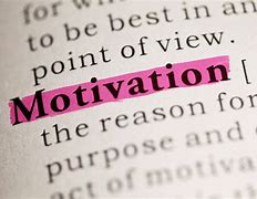 Image result for Motivation Books