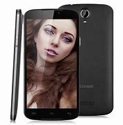 Image result for Doogee X20