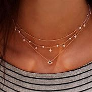 Image result for Amazon Jewelry Necklaces for Youth