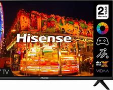 Image result for Hisense 75A6h Remote Control Operation