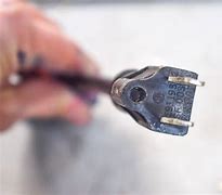 Image result for Damaged Plug