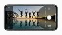 Image result for iPhone 11 Pro Max Price in USA