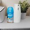 Image result for Automatic Air Freshener