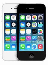 Image result for iPhone 4S L Blue