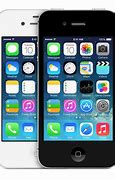 Image result for iPhone 4S Introduction