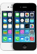 Image result for When Was the iPhone 4S