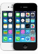 Image result for iPhone 4S Apple Di