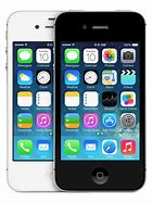 Image result for iphone 4s