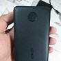 Image result for Anker 140W Power Bank