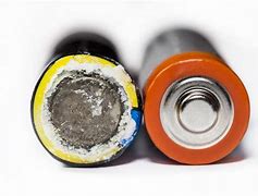Image result for Rust Medium Battery