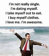 Image result for Why You Single Memes