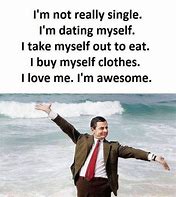 Image result for Being Single After 30 Meme
