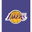 Image result for Lakers Jersey Clip Art