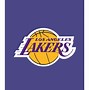 Image result for How to Draw Lakers Logo