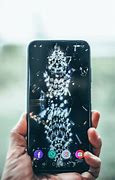 Image result for Touch Screen Phones