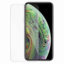 Image result for iPhone XS Ultramarine