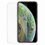 Image result for iphone xs maximum cameras glass