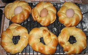 Image result for Italian Bread Giant Eagle