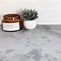 Image result for 80Mm Stone Benchtop