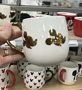 Image result for Mickey Mouse Products at Target
