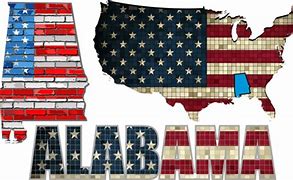 Image result for United States Wall Map