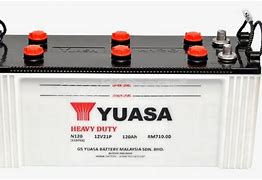 Image result for 115F51 Battery