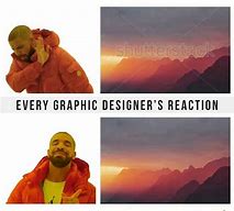 Image result for Graphic Designer New Year Meme