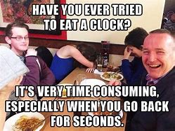 Image result for Friday Dad Joke Meme