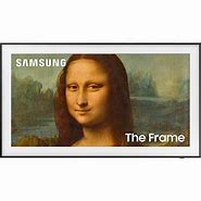 Image result for Samsung 8 Series TV 55-Inch