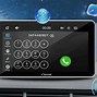 Image result for Android Touch Screen for Car