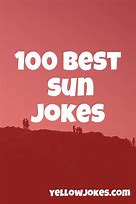 Image result for Sun Is Hiding Funny