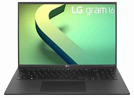 Image result for LG Electronics Computers
