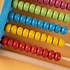 Image result for Abacus Baby Toy