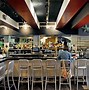 Image result for Jose Andres Chef Spain