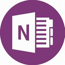 Image result for Notes Logo.png
