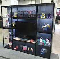 Image result for Collectors Display Shelf